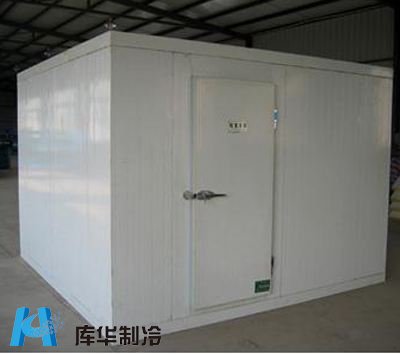 各種類型的冷庫建造區別在哪里？